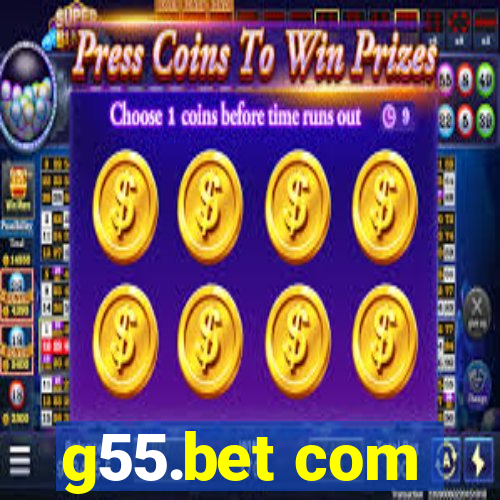 g55.bet com